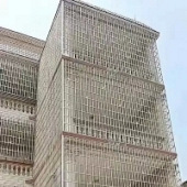 �������װ��...