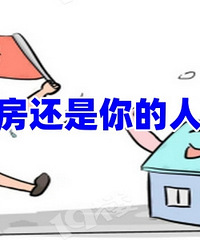 2025���򷿻�����ı�ѡ����