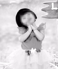 12岁女孩被继母虐待致死,一审宣判继母死刑,生父获刑五年半