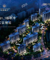 ������®���۱�������Ҳ��ô���ˣ��б�Ҫ����ô����