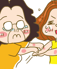 �����������Ů������