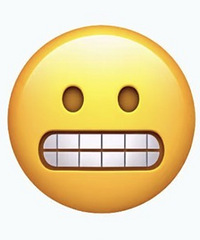 Ҫ��Ů�Ը�����̫���ˣ�Ҫ���ö���Ҫ�Ѻ��ӽ�����...