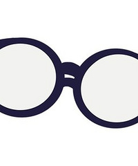 Сѧ�������۶�Ŀ��£������۾�Ҳ�ǹ�����ˣ�