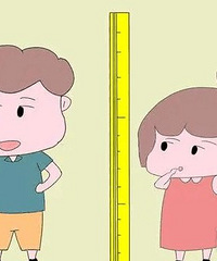 ���谫С���������ǿ����ô�죿����6��ֻ��105