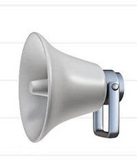 ����������һ��û�õ��ˣ����׶Բ��ԣ�