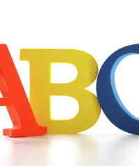 ���쳳�ܡ��Ϲ�˵�˷�Ǯ �������ӱ��� �Ҹ���ô�죿