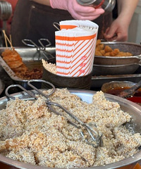 �����˴�С�Ե����ը����������Сʱ���ζ��  û�䣡