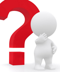 Ϊʲô������Ů�����϶����Ҷ�����Ů��