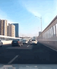 ��F�׿ǳ�����ڸ߼���Ϲ�����ŵú󳵶����������º������ˣ�