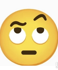 ����ȴû���ܸ߳�