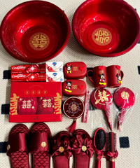 �۱��軹û׼���Ľ����ǿ����������Բο��ҵ���ݣ�һվʽ����