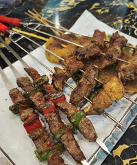 �ֲ������տ��й��½�ζ������������տ��þ�