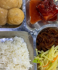 Ũ�ͳུ���̻���������������ƿ�͵�úóԣ�