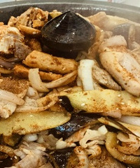 ���ˣ�һ��ʱ�䲻�Ծͻ����С�Ƶ꿾�⣡