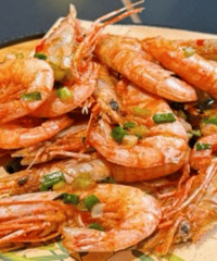 ��С���ʾ޺óԣ�������Һ��ʺϾ۲Ͱ���