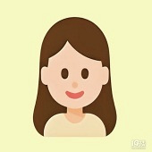 ������Ů����������