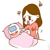 ���������׶�԰