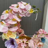 ���ⶨ�Ƶ�������Ь��