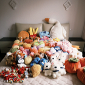 �ҵ���������̫���ˣ�