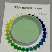 һװ�޾���ס��