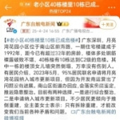 ���ַ����ؽ�Ǯ˭����