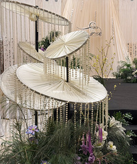 ������弸����ʵ������������������޿��ܣ�