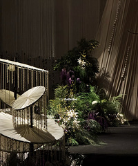 ������弸����ʵ������������������޿��ܣ�