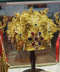 �ۻ��� ��������ʽ���񰡣�