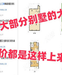 ���������ĺܶ������Ʒ����һ�����