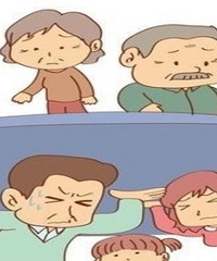 ������Ů�ͷǶ����޷��໥����