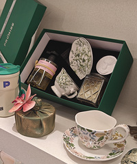 ���ڵİ�����Ҳ̫�ÿ��˰ɣ�������������