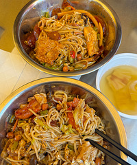 ���ڸ�����ʧ�ܵ�һ�Σ��ݺݱ��׼���������Ϸۣ�