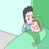 ���޽�������ҽ����