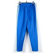 ѧУУ�������ܲ�