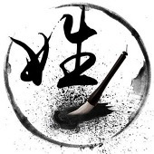 ������ô���Ը�ĸ����