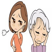 �����������Ǳ�������