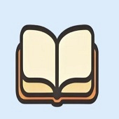 ��ѧҪ�������ǿ�����