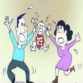 ���Ӹ�˭�պ���Ҫ��