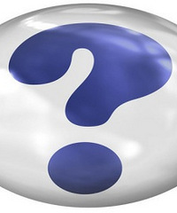 ��ͨ��ͥ�����ӷ�Ҫ��һ˫800���Ь Ҫ��������