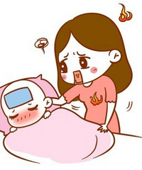 ���ӷ����˻����׶�԰�ļҳ���ô��ģ�