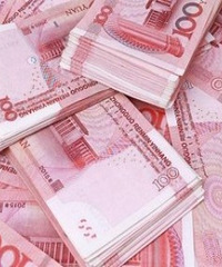 ����˵��10w ������̥ ������