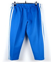 ѧУУ�������ܲ� �����Ƶ�����