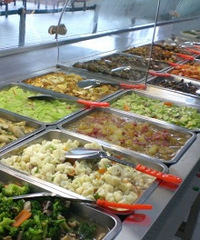 СѧѧУ�緹�ѳ��ǹ��ϵ���ʵ��