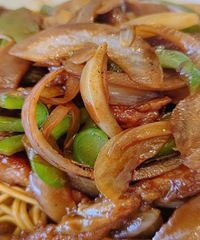 �������ڼ�����ĸ�����?û��֮һ��