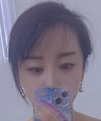 ֱˬ�Ը�86������Ů���Ը����������