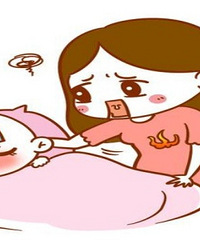 ���ӷ����˻����׶�԰