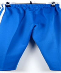 ѧУУ�������ܲ�