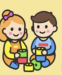 Ϊʲô�㶫��ô����С�������㻦������С����