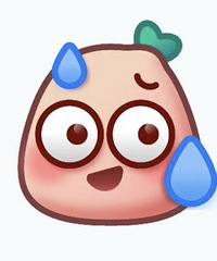 ��ʦһֱ��״ ˵С������ѧУ�� ���ֲ��� ���ڰ�ʾҪ������