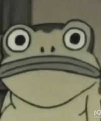 ���ˣ����ξ�ȻҲ����С����֮���ʱȵ���Ŀ